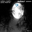 Harlem Inferno & Alicia Trapone - Perfect Moon (Original Mix)