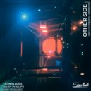 Leon Ellus & Daisy Phillips - Other Side (Original Mix)