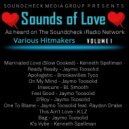 Kenneth Spellman - K\'s Vybe ()