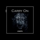 Gyrotto - Carry On