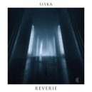 SISKA - Reverie