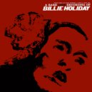 Billie Holiday - All Of Me