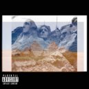Austin Terell - Rock Faces (Original Mix)