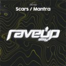 Alexxi - Scars
