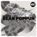 Dexter - Bean Poppuh (Original Mix)