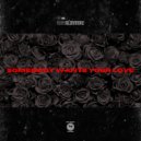 RubyGld Smoke - Somebody Wants Your Love
