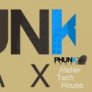 Dirty Mode - Push Button Bang ()