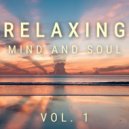 Together Alone - Morning Solution