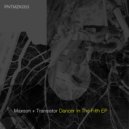 Maxson - SUEV