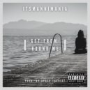 itsmannimania - Get From Round Me