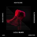 Heatscore & Heatscore - Vibration (Heatscore Remake)