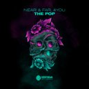 Near & Far & 4You - The Pop ()