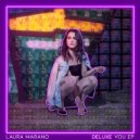 Laura Marano - When You Wake Up ()