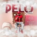 Jose Reyes - Me dicen la Melaza Drill