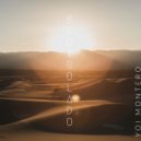 Yoi Montero - GUARDA ()