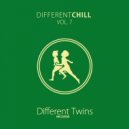 Mandarin Plaza & U.R.A. - Move To The Rhythm (Original Mix)