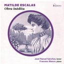 Mercè Medina & Laura Serra - Nostàlgia ()