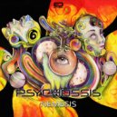 Psychossis - Nemesis