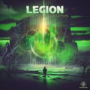 Legion - life\'s A Pickle (Original Mix)
