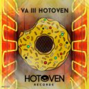 Pedro Passos - Indiana (Original Mix)