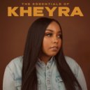 Kheyra - GLOW-UP