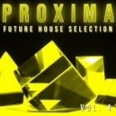 Andrew Tower - Far Star (Far Star Edit)