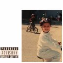 Nendo - iwnnatlkabtu ()