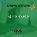 Dope Stars & Jason Brown (US) & Chris Allison - Superself ()