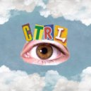 hOw hIGh CAn Ü fLY? - CtrL ()