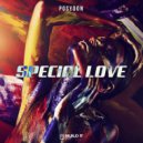 POSYDON - Special Love (Original Mix)