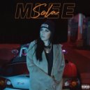 M Lee - SOLA ()