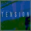 Empha - Tension (Original Mix)