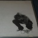 GURU - Can u change? ()