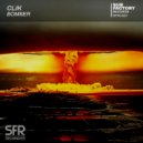 Clik - Bomber
