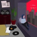 Can Ates Beats - orso (Original Mix)