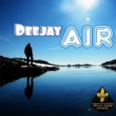 Deejay Air & Muby - Nature Is Beautiful (feat. Muby) (Original Mix)