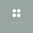 Lehto & Maeki - Whenever (feat. Maeki) ()