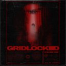 Gozo & Protoman - Burst