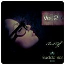 Avatar - My sweet Marina (Passion of Love) (Original Mix)