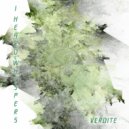 I Heard Whispers - Verdite