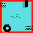 TimAdeep - Luv 2 Party