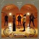 Vadrok & Brenda Rosh - Mejor Adiós (?) (feat. Brenda Rosh) ()