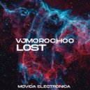 VJMorochoo & Movida Electrónica Córdoba - Lost Your Waist (feat. Movida Electrónica Córdoba) ()