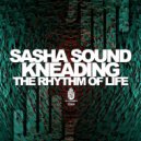 Sasha Sound - Kneading (Original Mix)