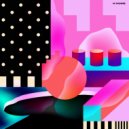 M.A.F. & Datura - Cuore (feat. Datura) (Original Mix)