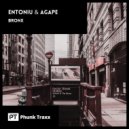Entoniu & Agape - After Kitchen ()