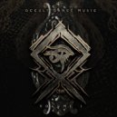 Sadhu - Mephistopheles (Original Mix)