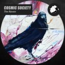 Cosmic Society - The Raven (Original Mix)
