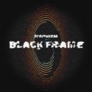 Springhead - Black Frame (Original Mix)