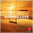 Pablo Rey & Raúl Romo - Summer Love